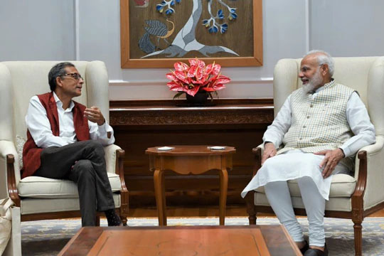 pmbann22oct19